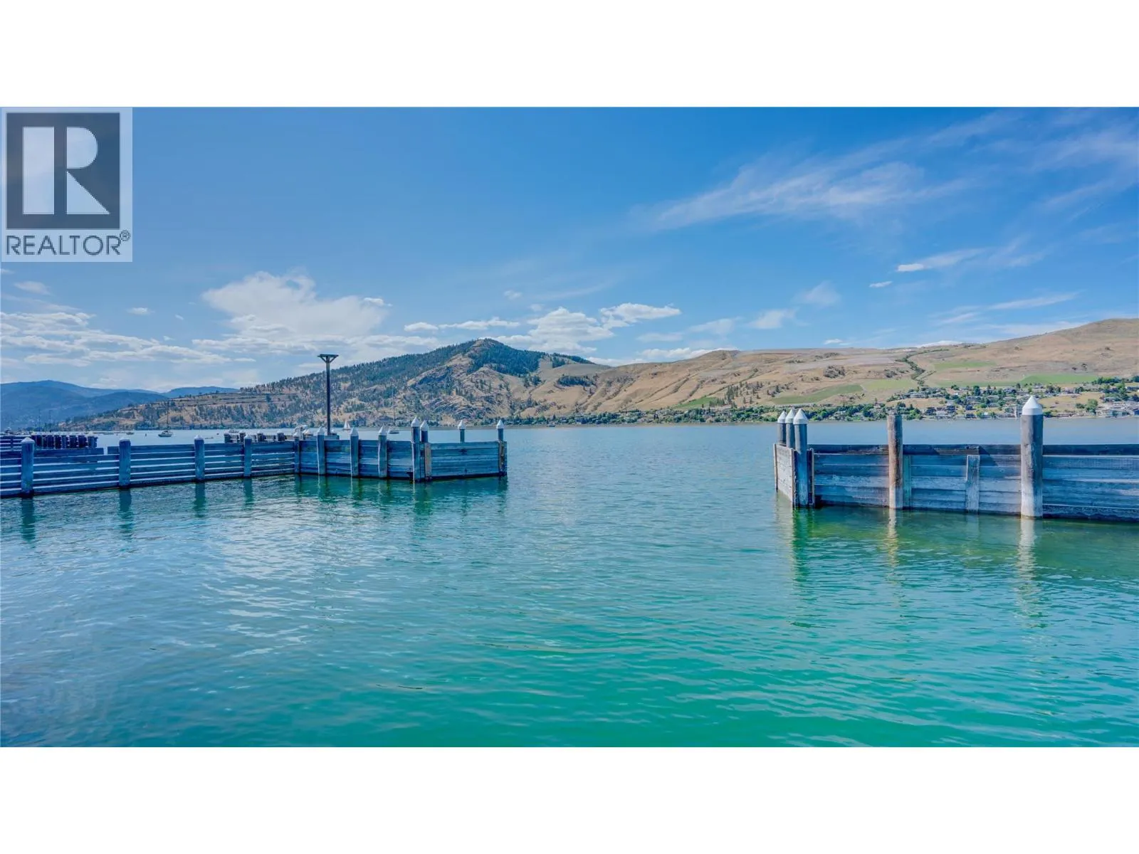 7701 Okanagan Landing Road Unit# 3