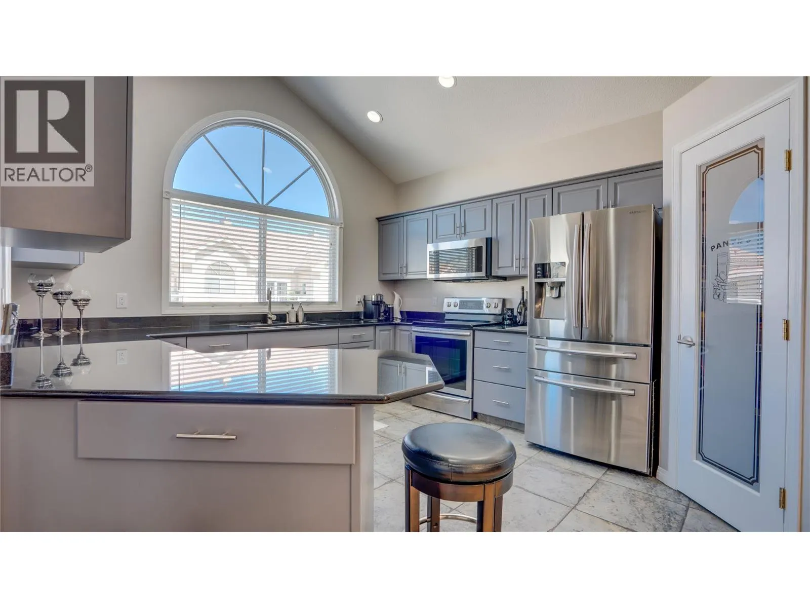 7701 Okanagan Landing Road Unit# 3