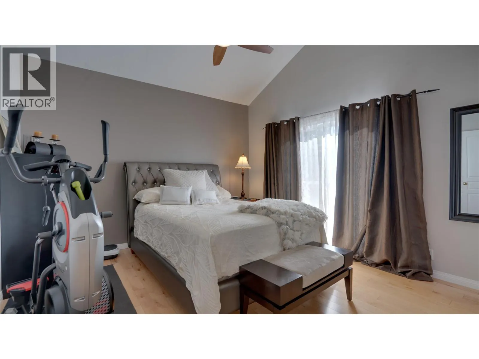 7701 Okanagan Landing Road Unit# 3