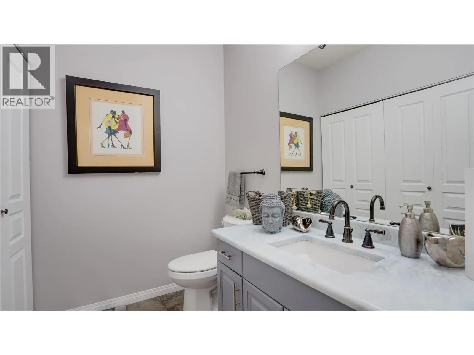 7701 Okanagan Landing Road Unit# 3