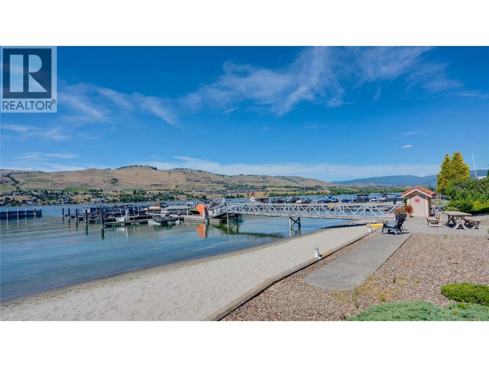7701 Okanagan Landing Road Unit# 3