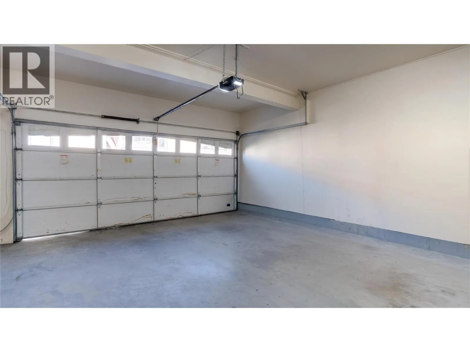 7701 Okanagan Landing Road Unit# 3