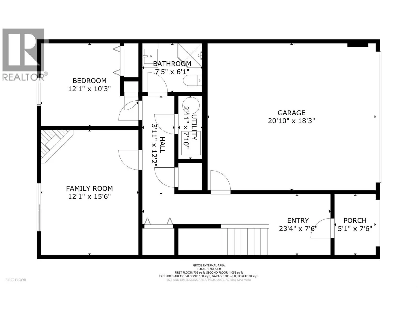7701 Okanagan Landing Road Unit# 3