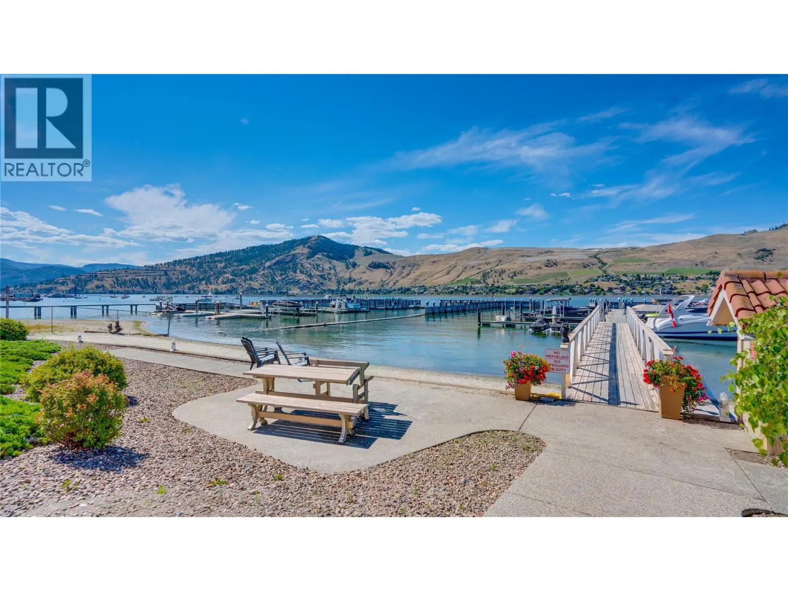 7701 Okanagan Landing Road Unit# 3