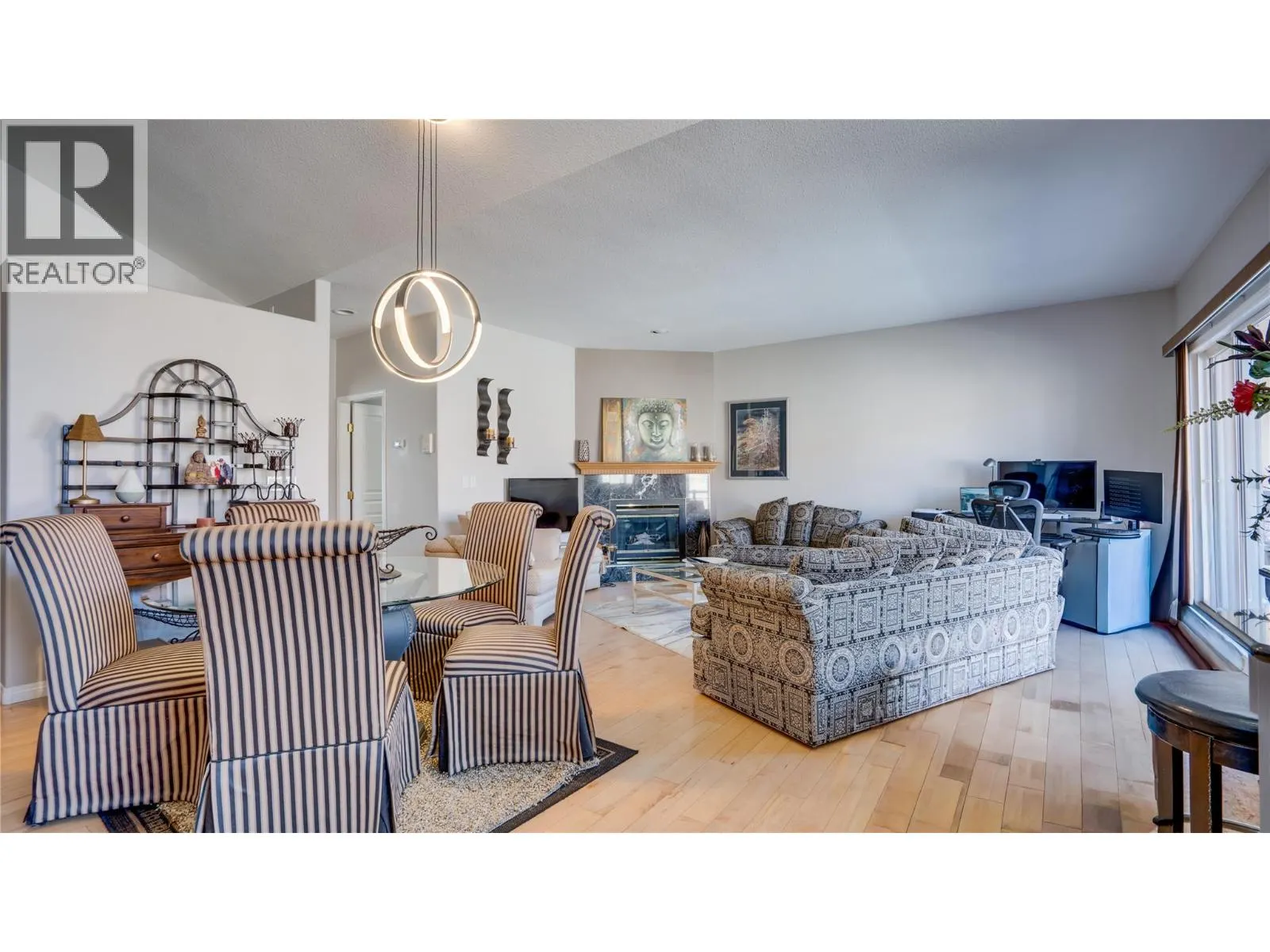 7701 Okanagan Landing Road Unit# 3