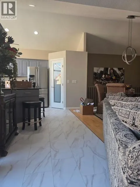 7701 Okanagan Landing Road Unit# 3