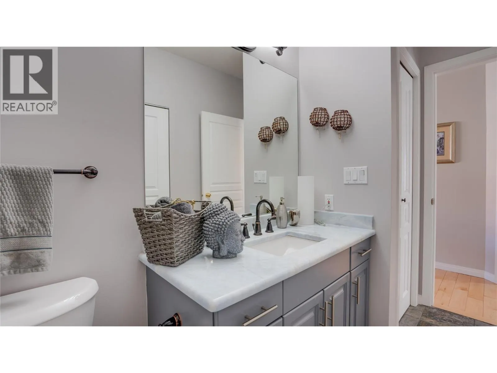 7701 Okanagan Landing Road Unit# 3