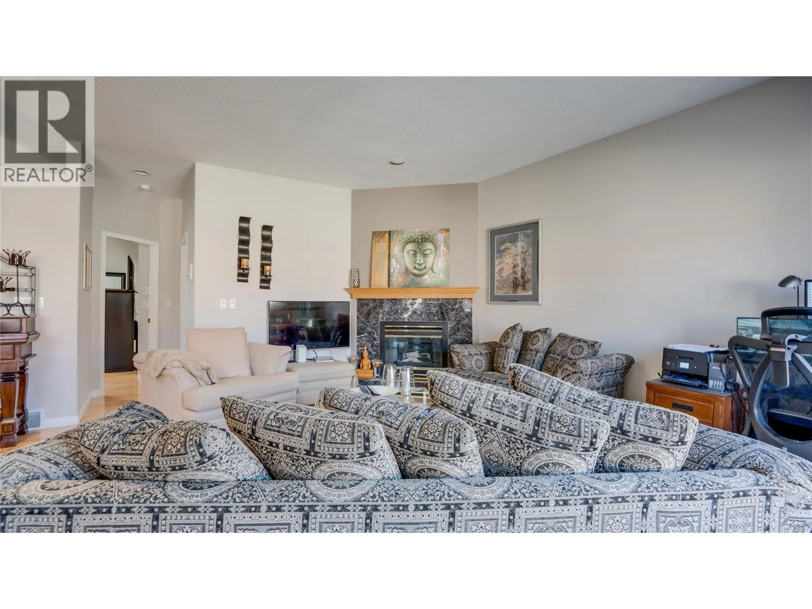 7701 Okanagan Landing Road Unit# 3