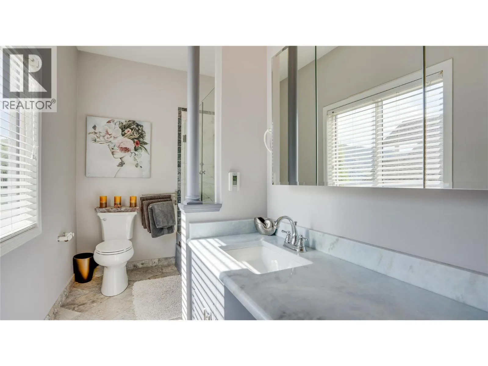 7701 Okanagan Landing Road Unit# 3