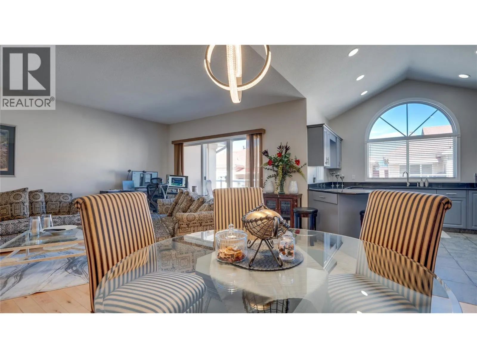 7701 Okanagan Landing Road Unit# 3