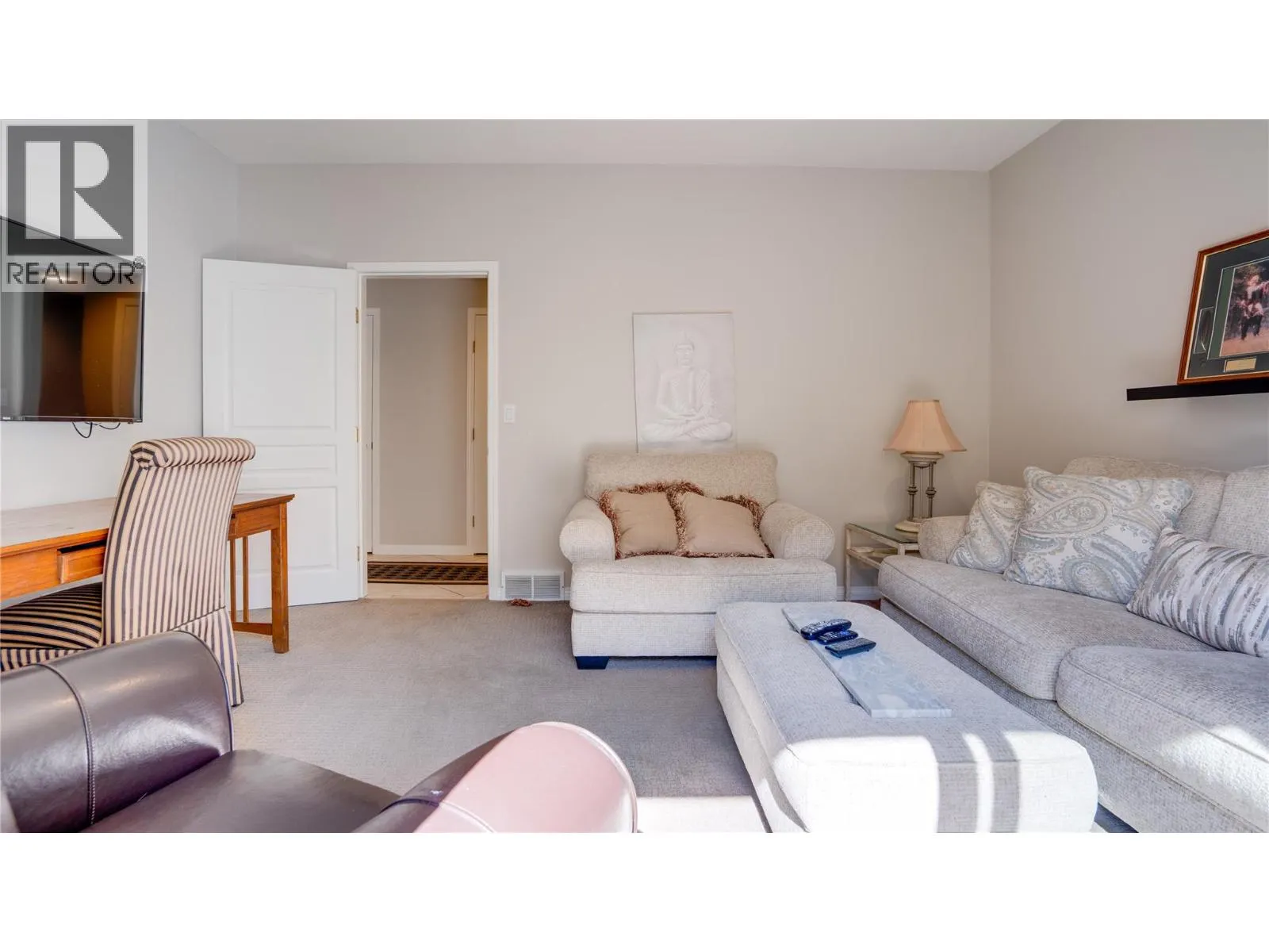 7701 Okanagan Landing Road Unit# 3