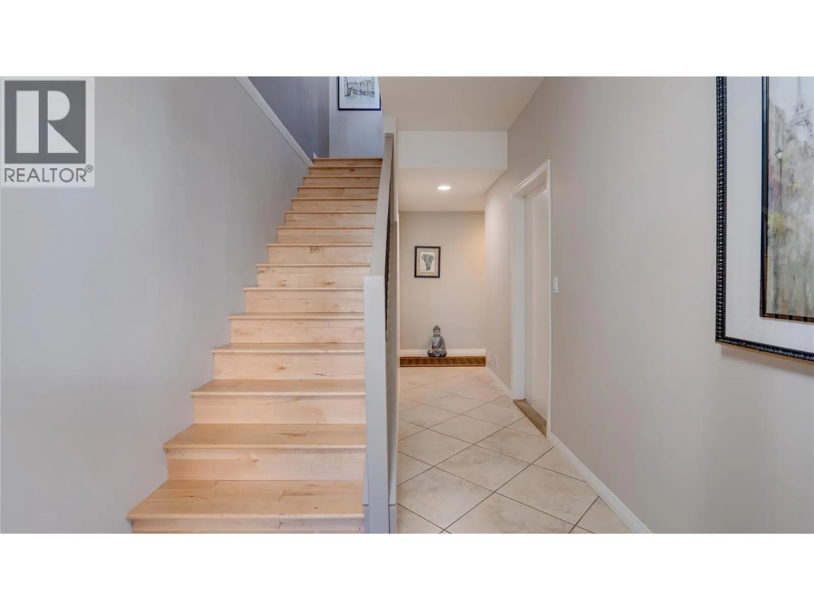 7701 Okanagan Landing Road Unit# 3