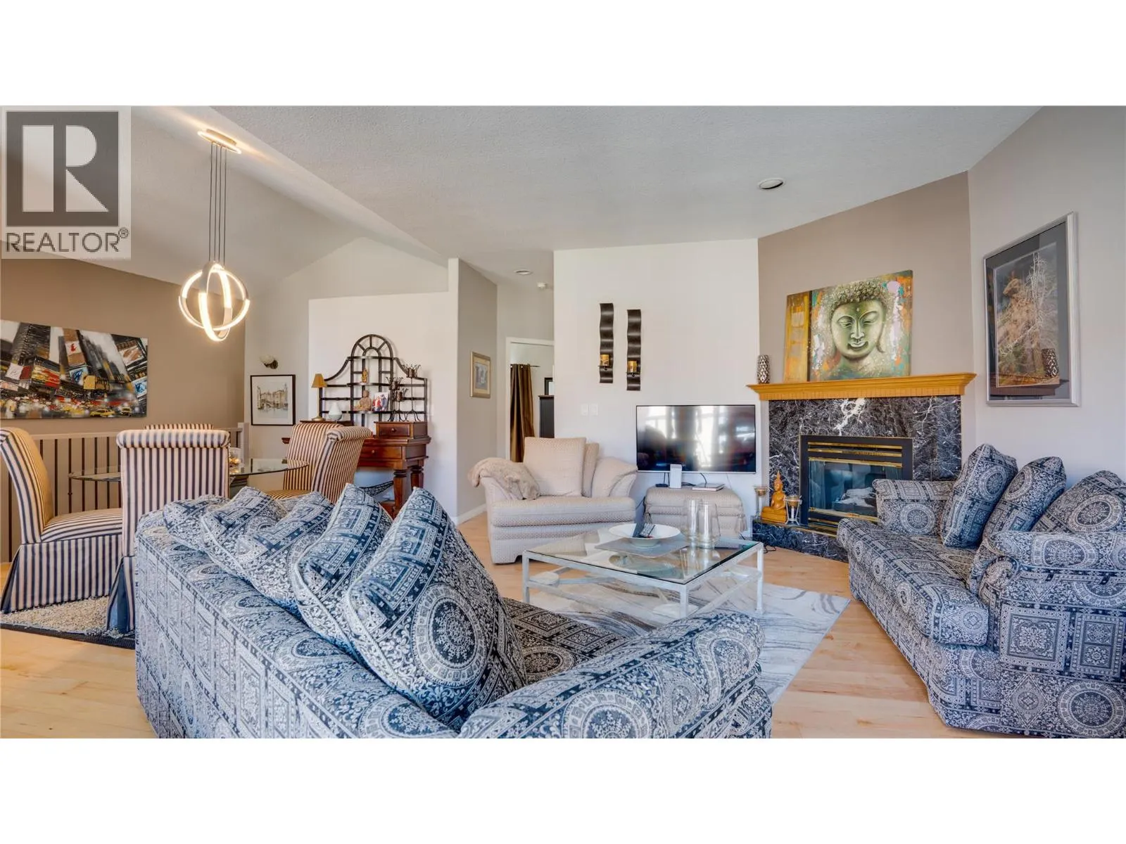 7701 Okanagan Landing Road Unit# 3