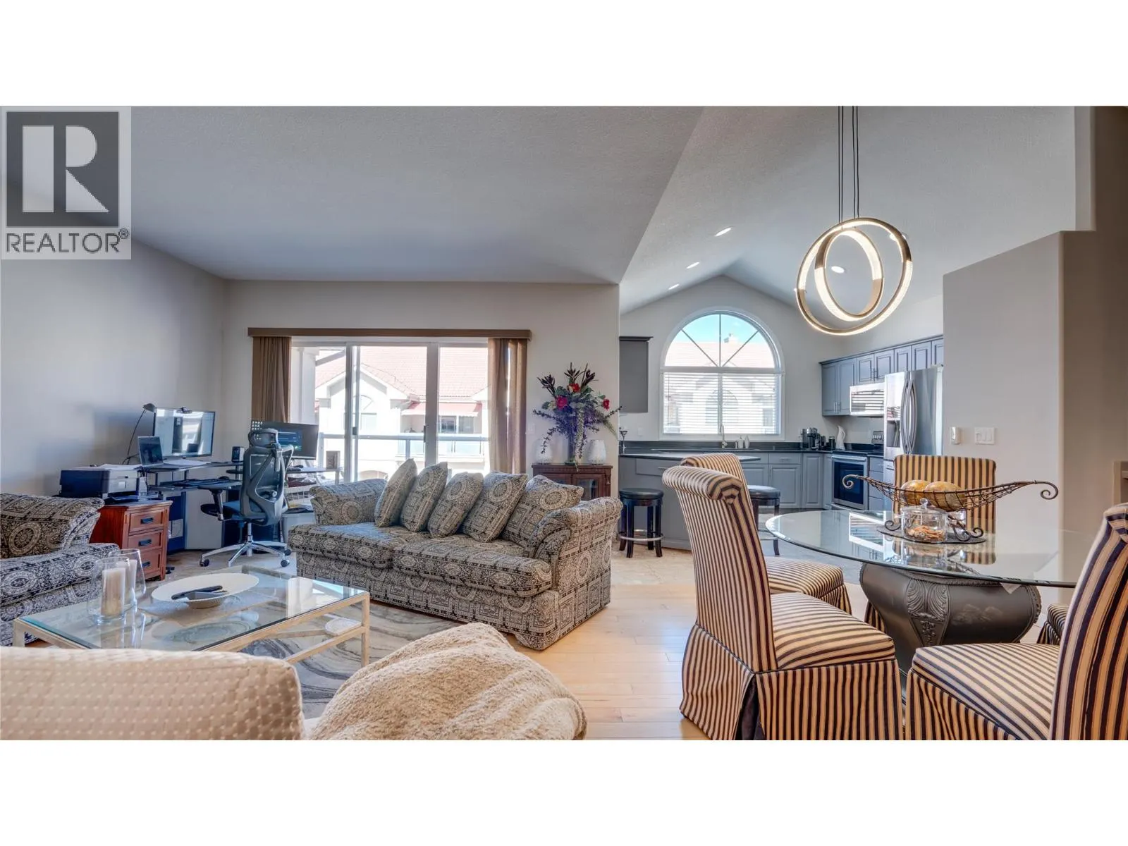 7701 Okanagan Landing Road Unit# 3