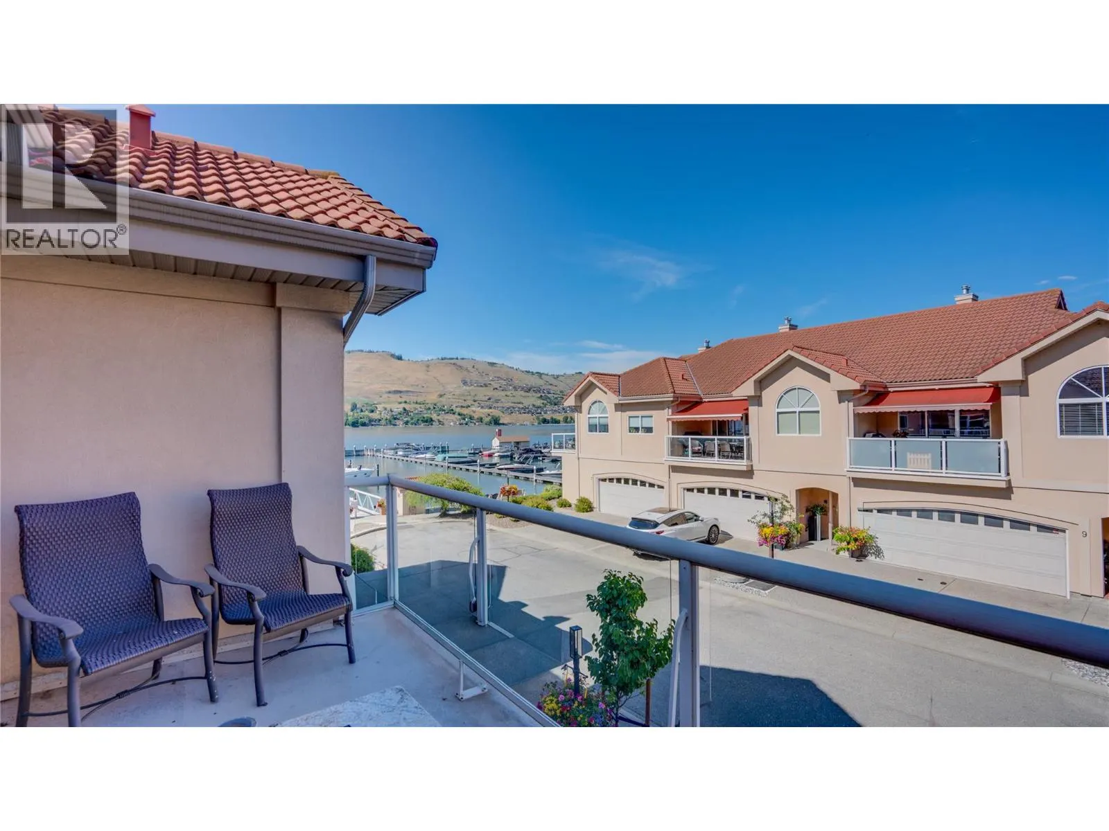 7701 Okanagan Landing Road Unit# 3