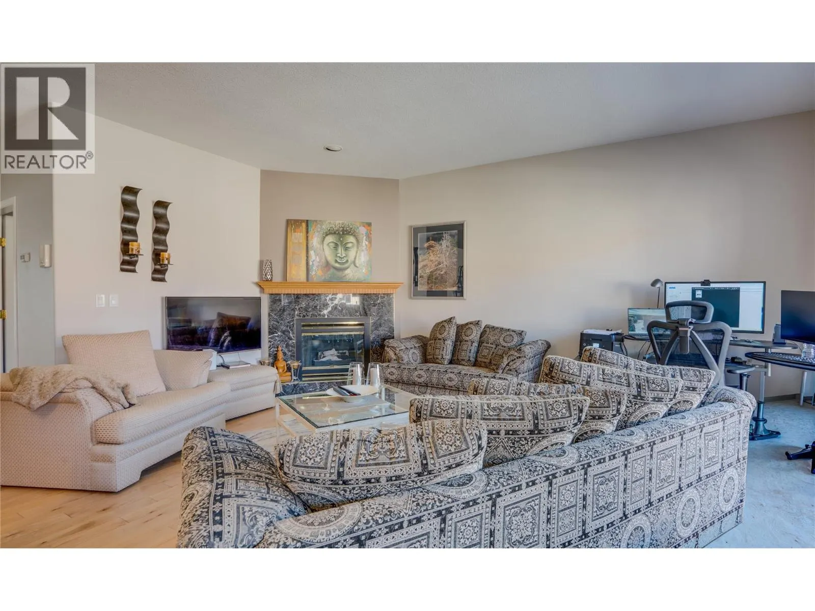 7701 Okanagan Landing Road Unit# 3