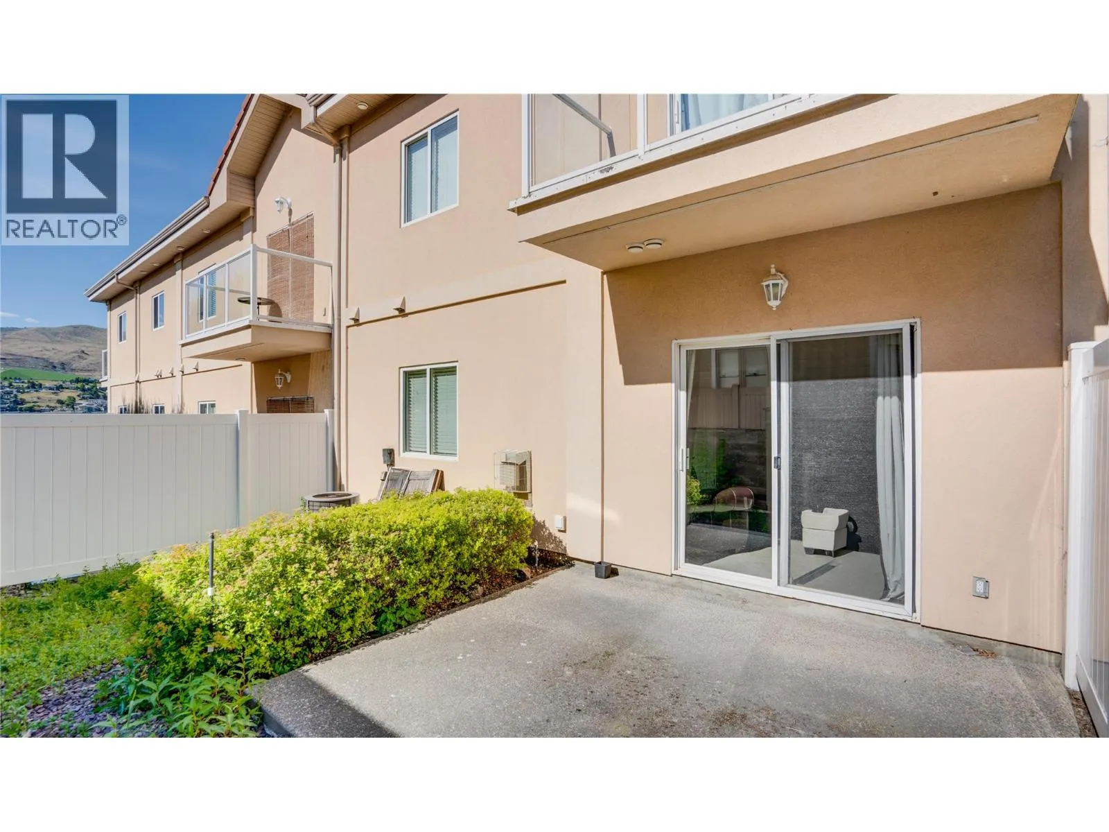 7701 Okanagan Landing Road Unit# 3