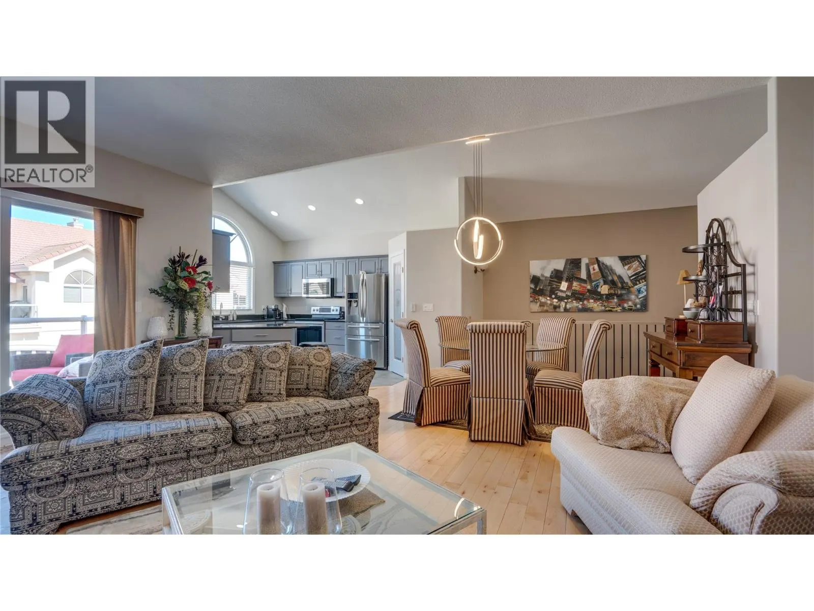 7701 Okanagan Landing Road Unit# 3