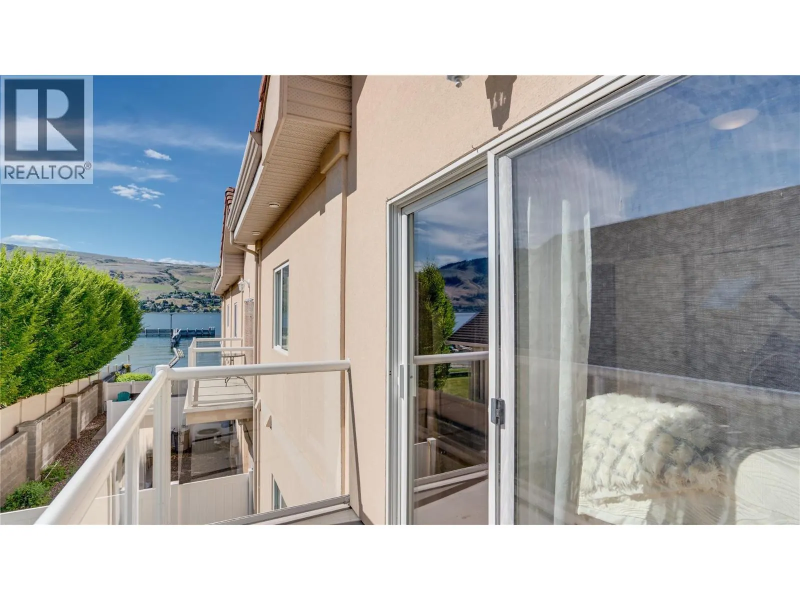 7701 Okanagan Landing Road Unit# 3