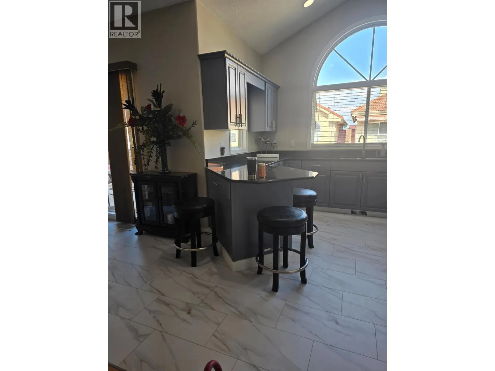 7701 Okanagan Landing Road Unit# 3