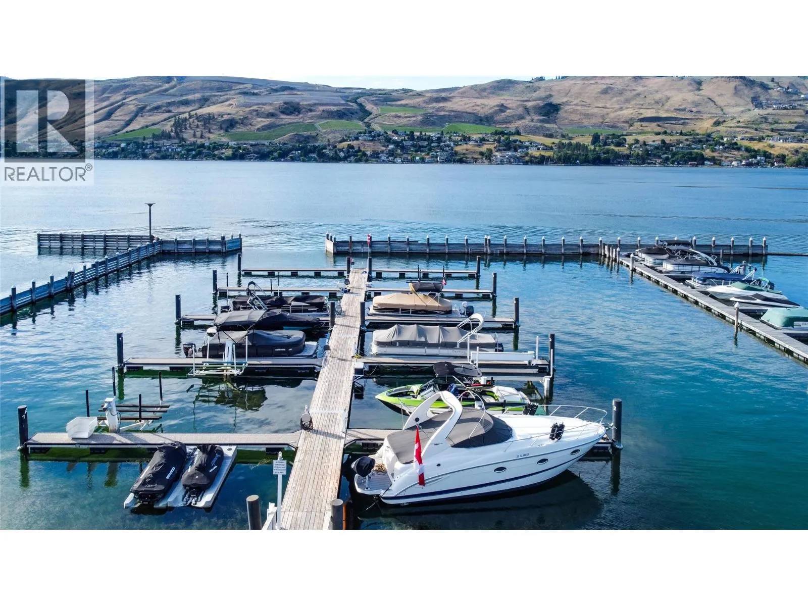 7701 Okanagan Landing Road Unit# 3