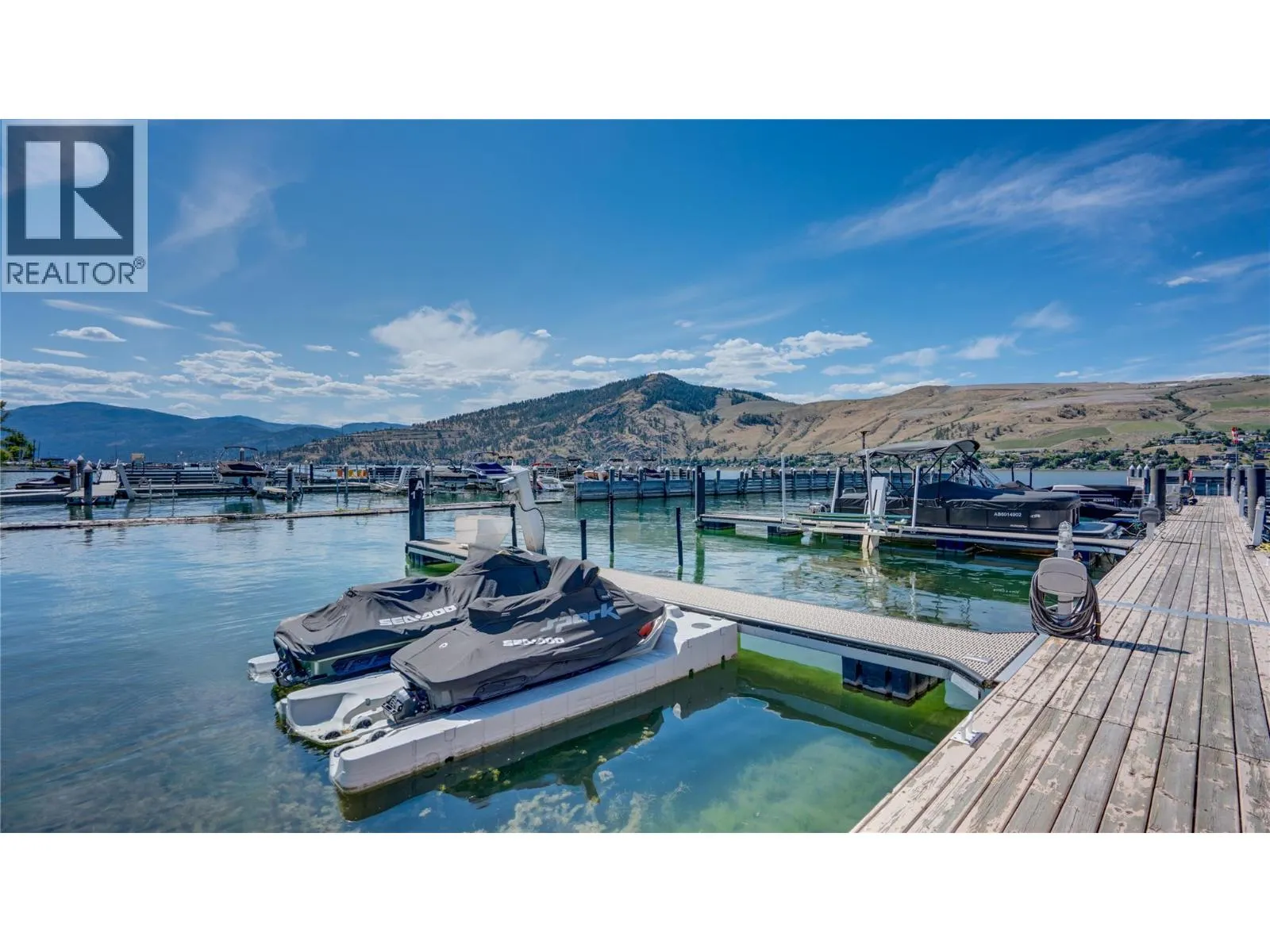 7701 Okanagan Landing Road Unit# 3