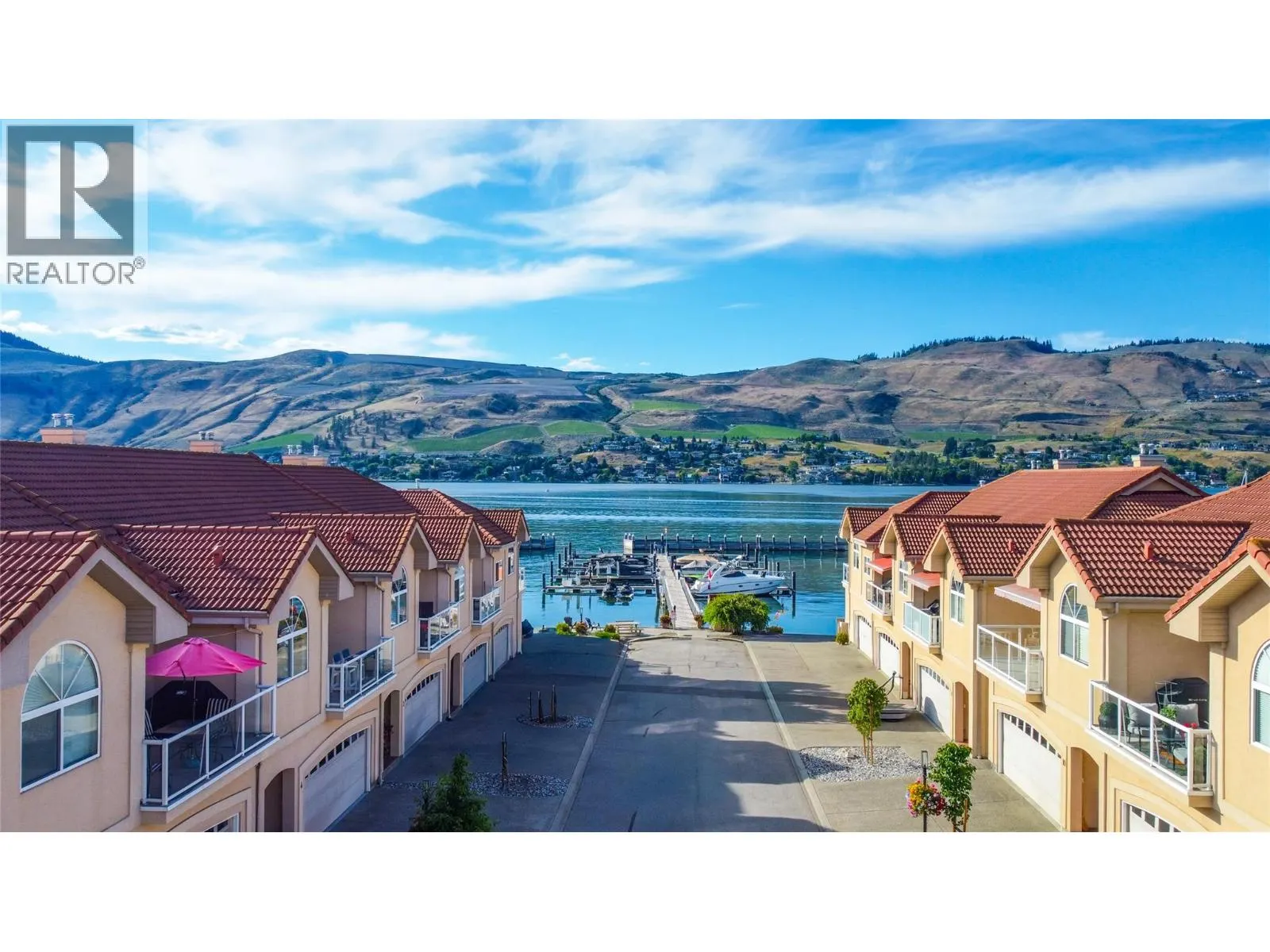 7701 Okanagan Landing Road Unit# 3