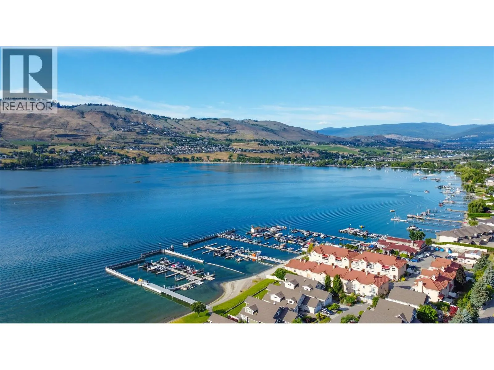 7701 Okanagan Landing Road Unit# 3
