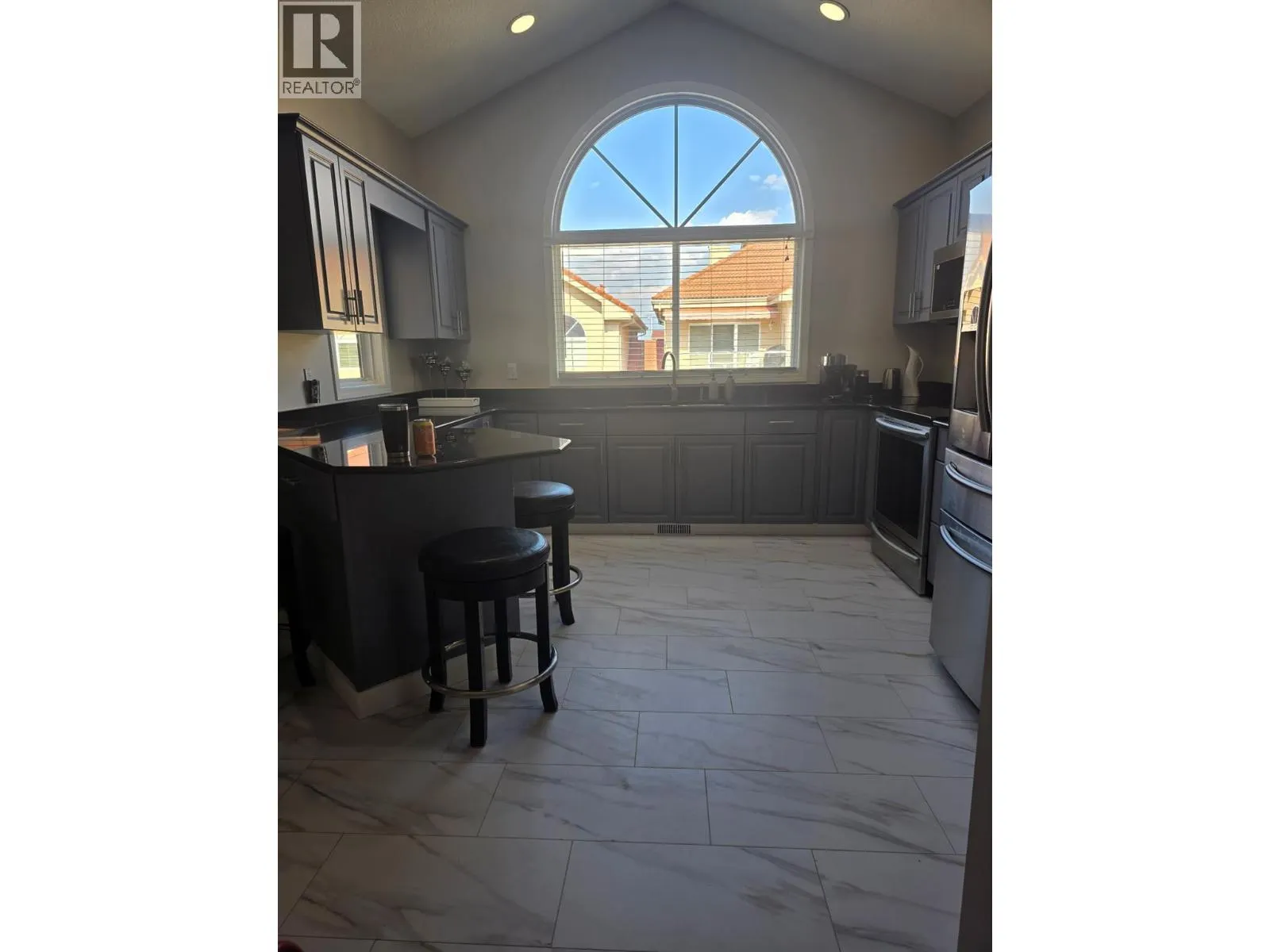 7701 Okanagan Landing Road Unit# 3