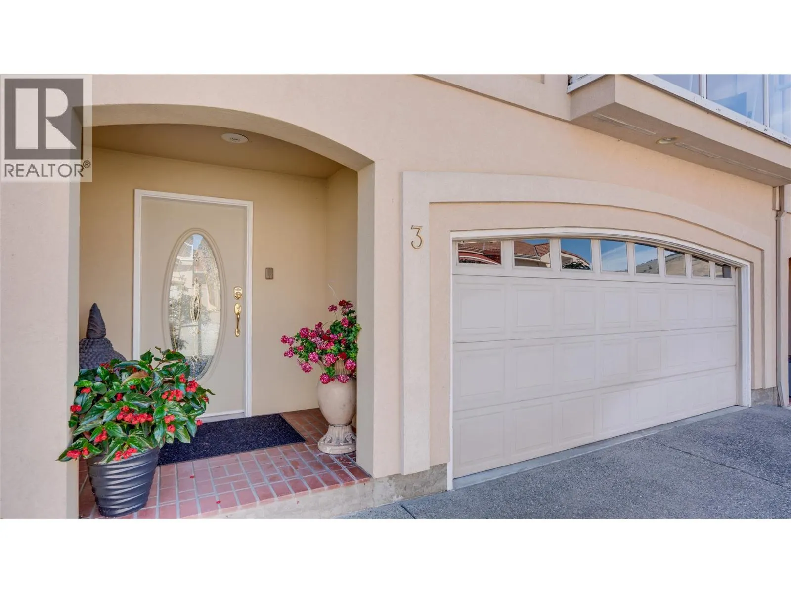 7701 Okanagan Landing Road Unit# 3