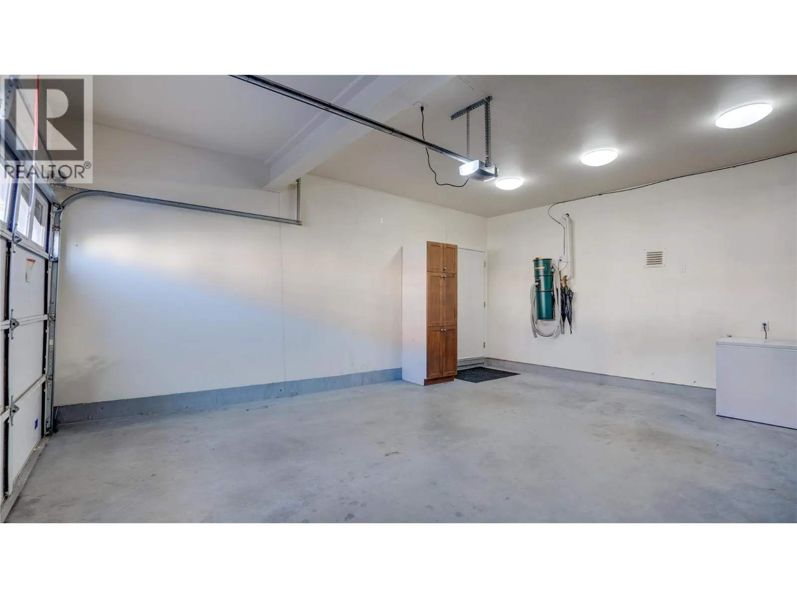 7701 Okanagan Landing Road Unit# 3