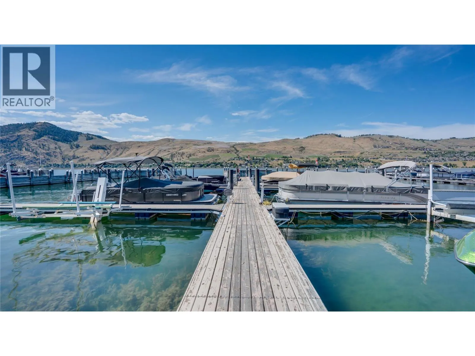 7701 Okanagan Landing Road Unit# 3