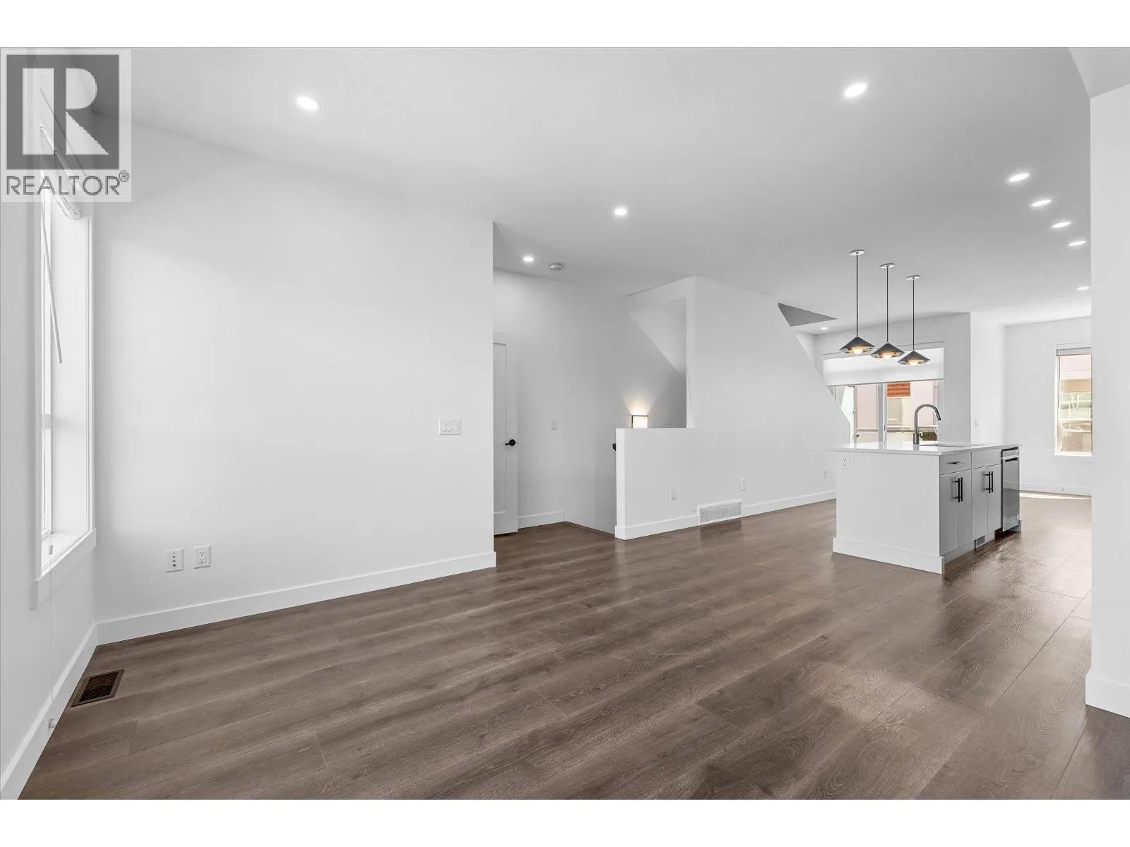 610 Academy Way Unit# 367