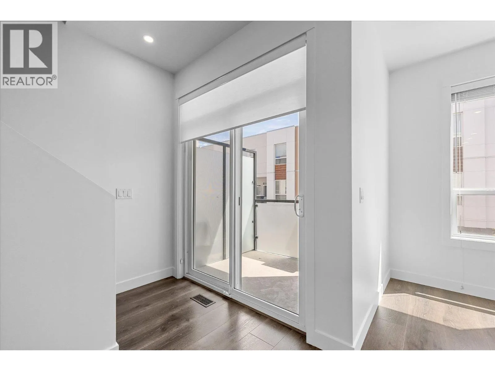 610 Academy Way Unit# 367