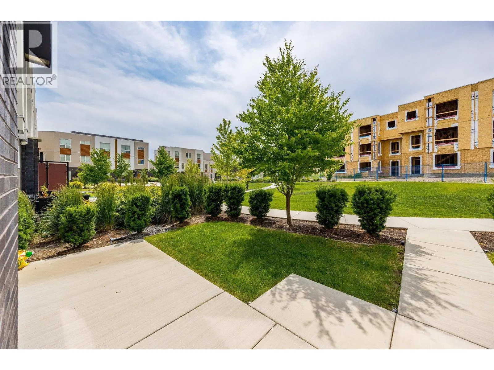 610 Academy Way Unit# 367