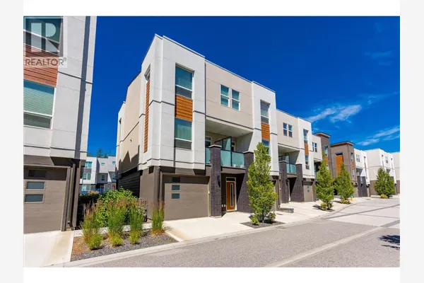 610 Academy Way Unit# 367