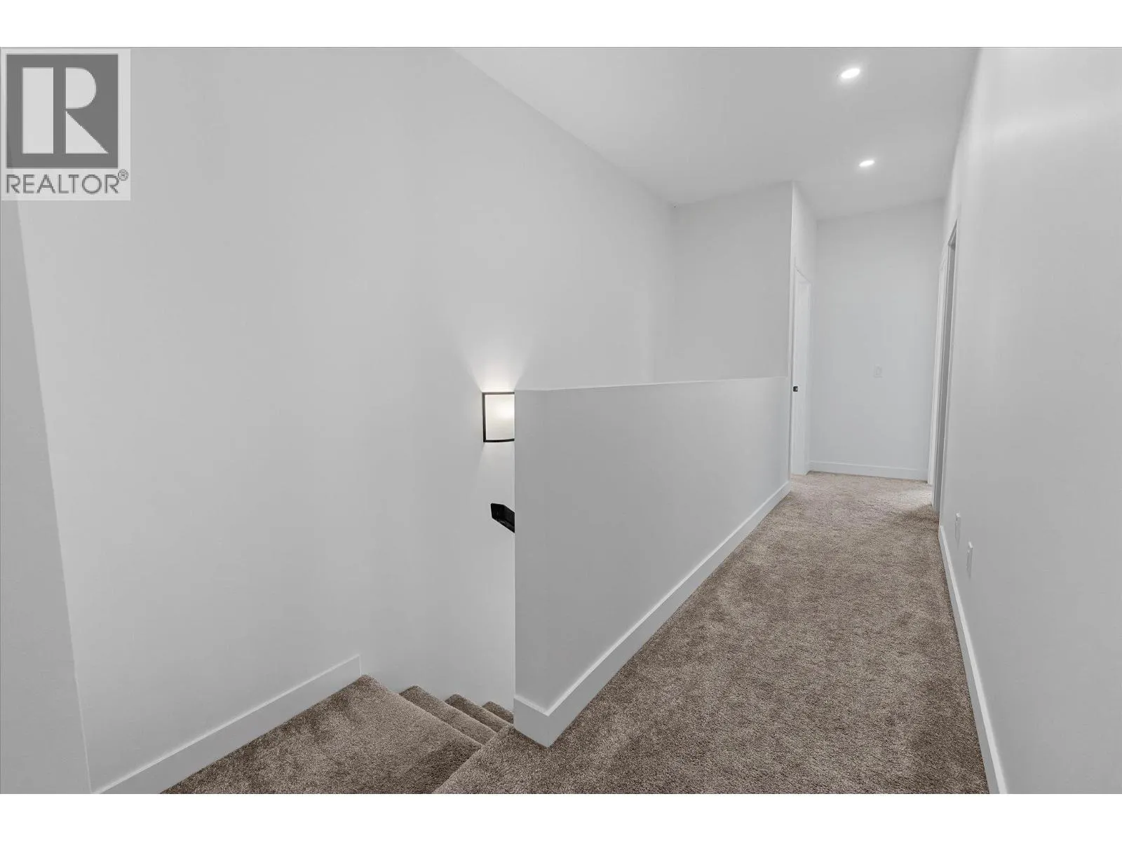 610 Academy Way Unit# 367