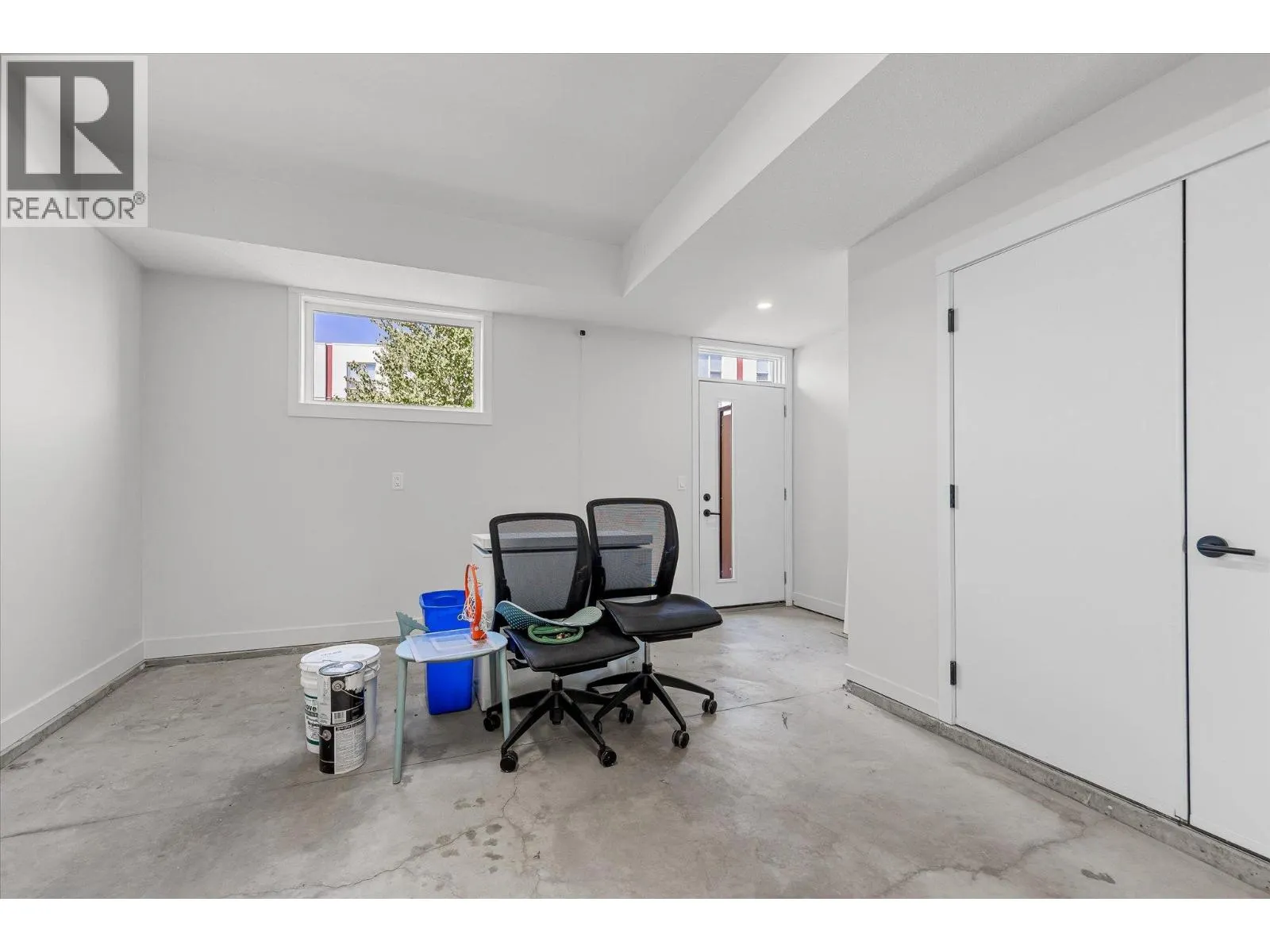 610 Academy Way Unit# 367