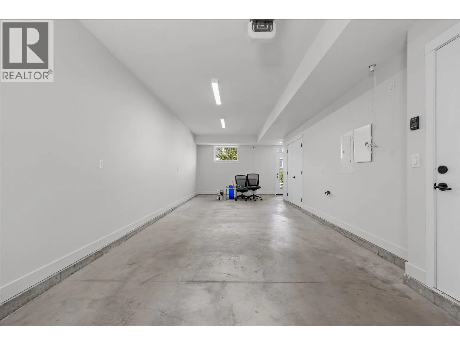 610 Academy Way Unit# 367