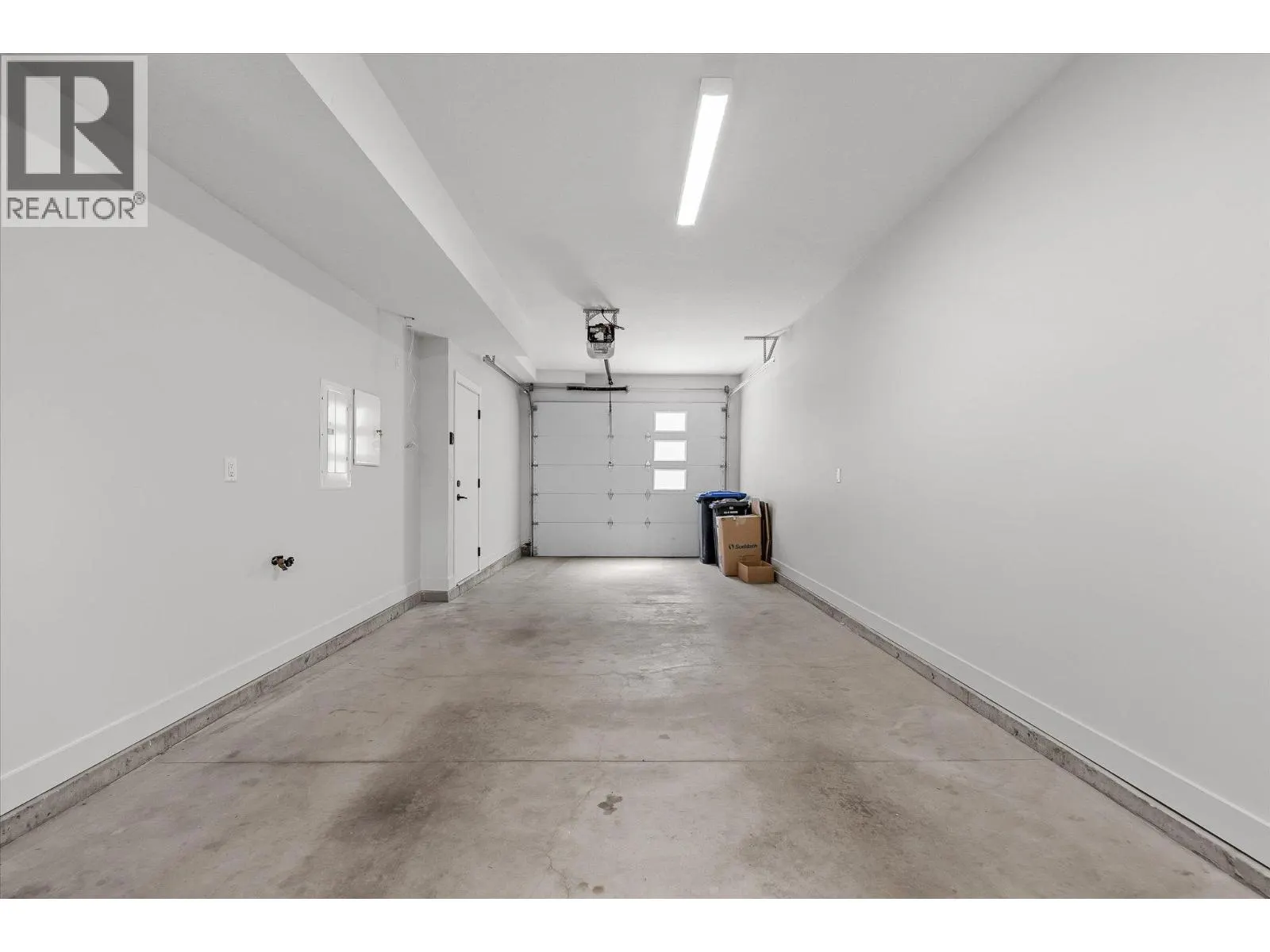 610 Academy Way Unit# 367