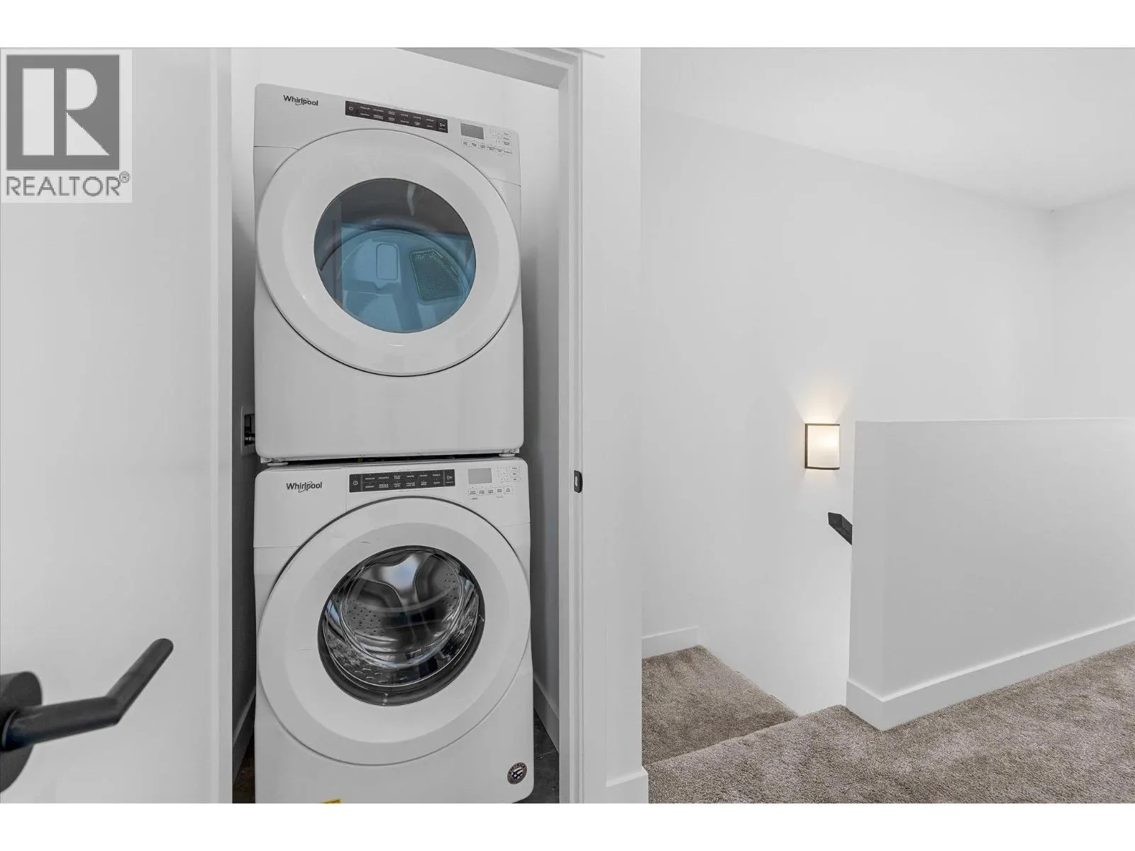 610 Academy Way Unit# 367