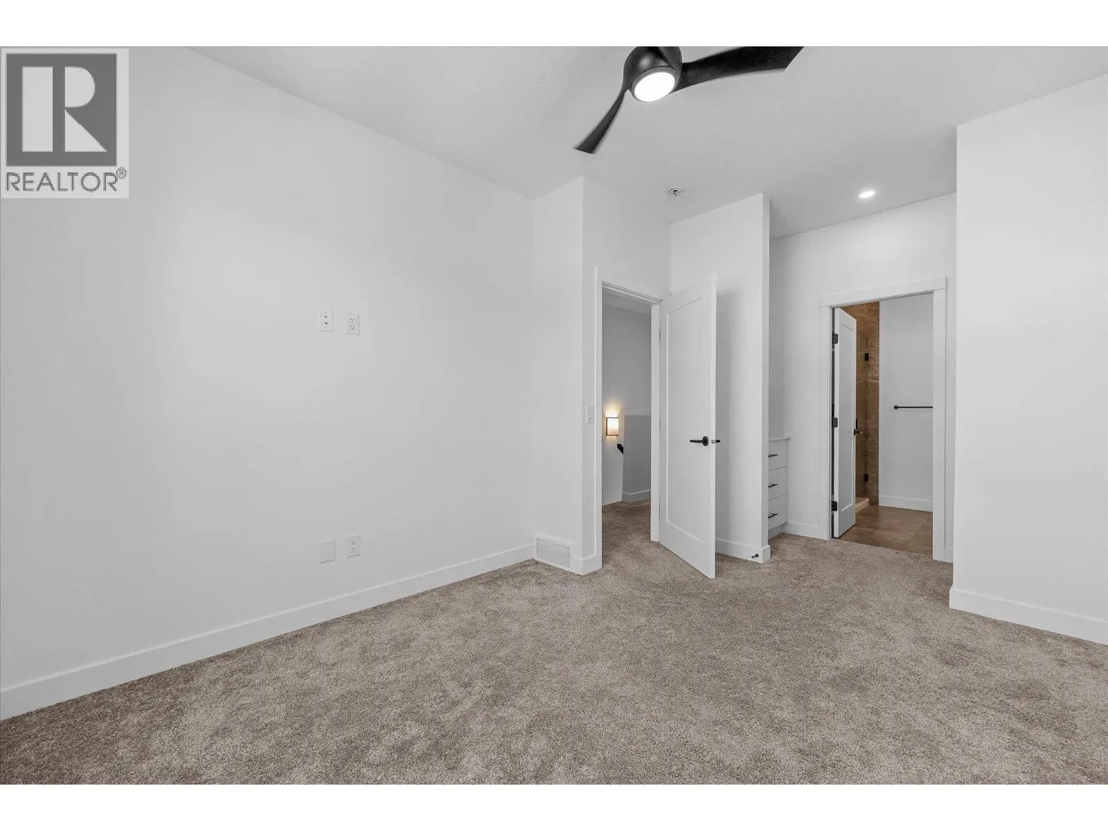 610 Academy Way Unit# 367