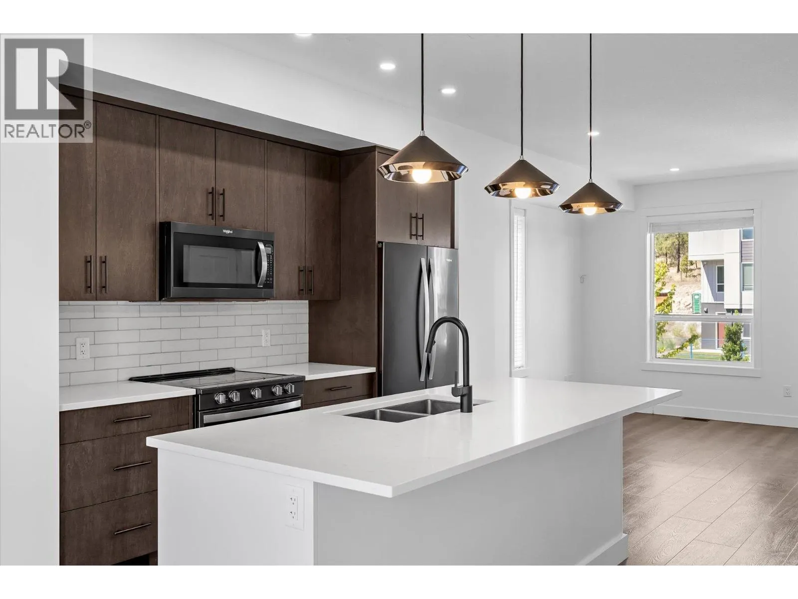 610 Academy Way Unit# 367