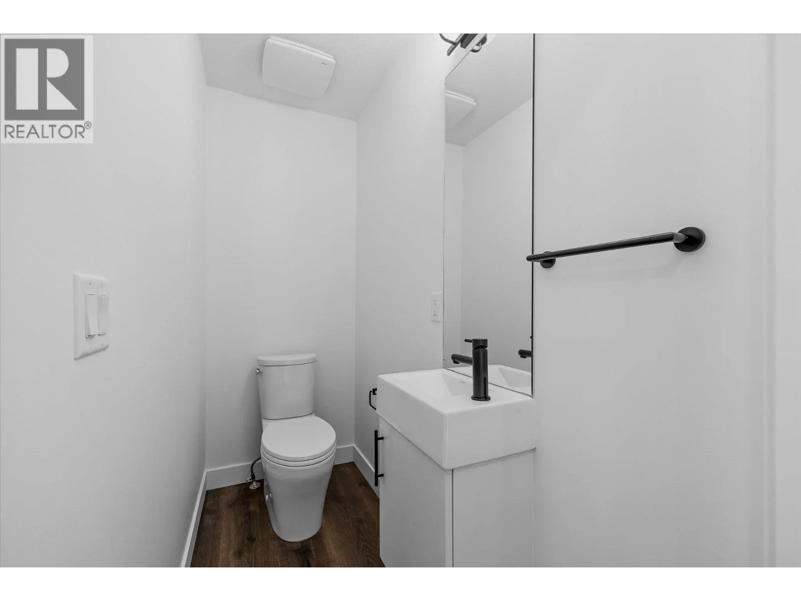610 Academy Way Unit# 367