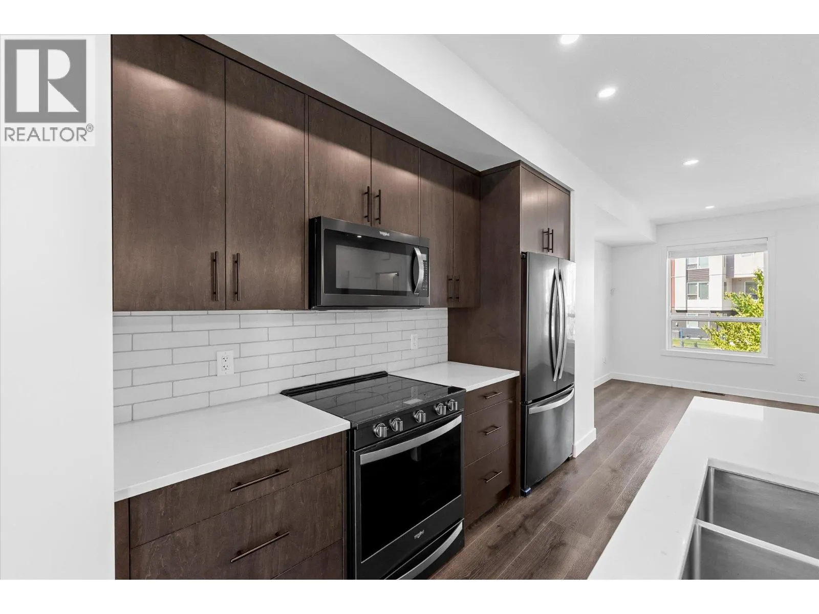 610 Academy Way Unit# 367