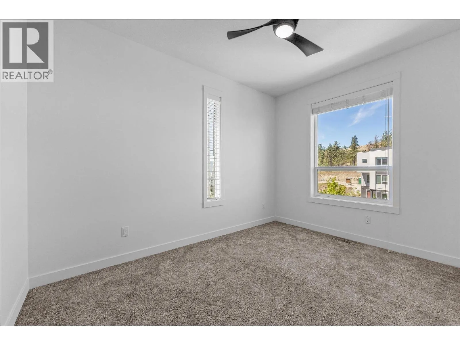610 Academy Way Unit# 367
