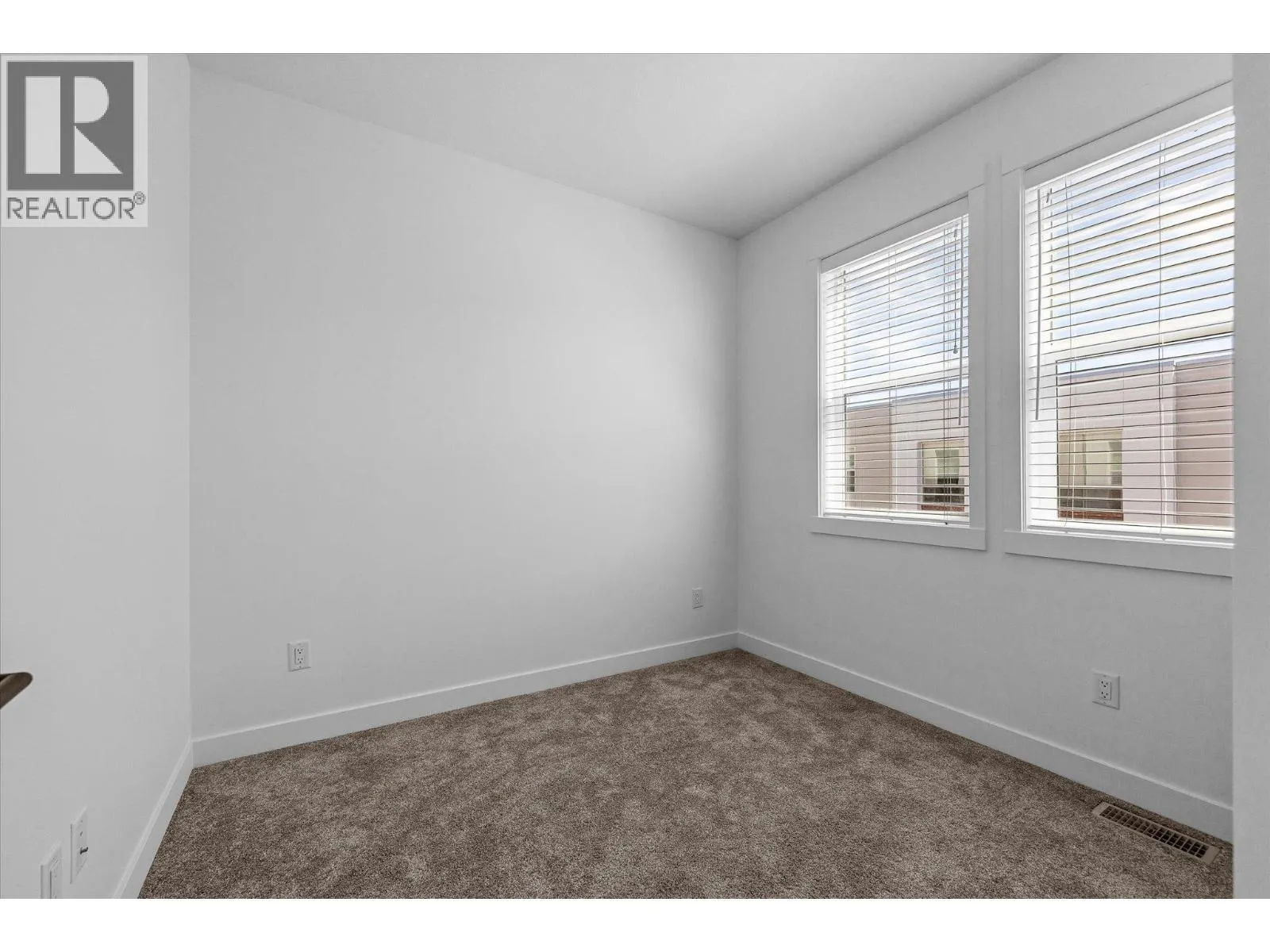 610 Academy Way Unit# 367