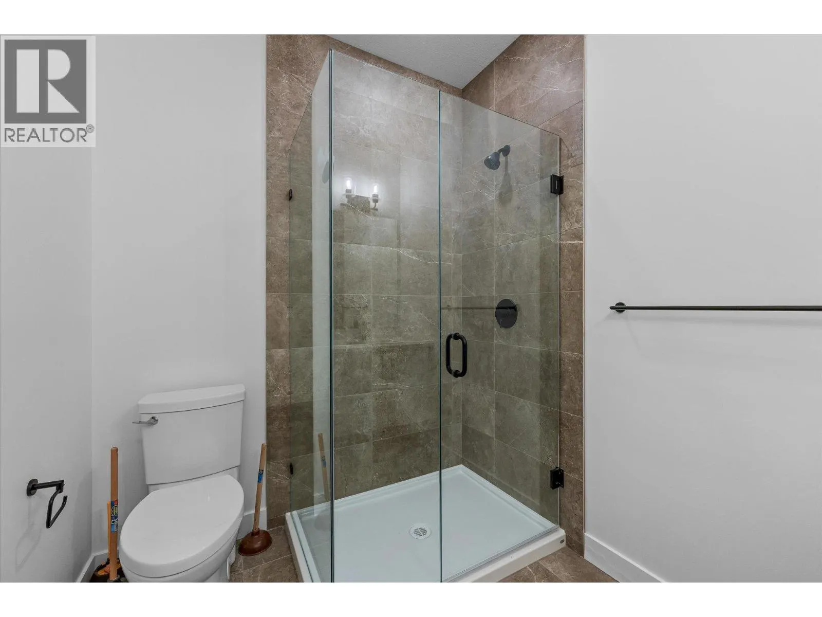 610 Academy Way Unit# 367