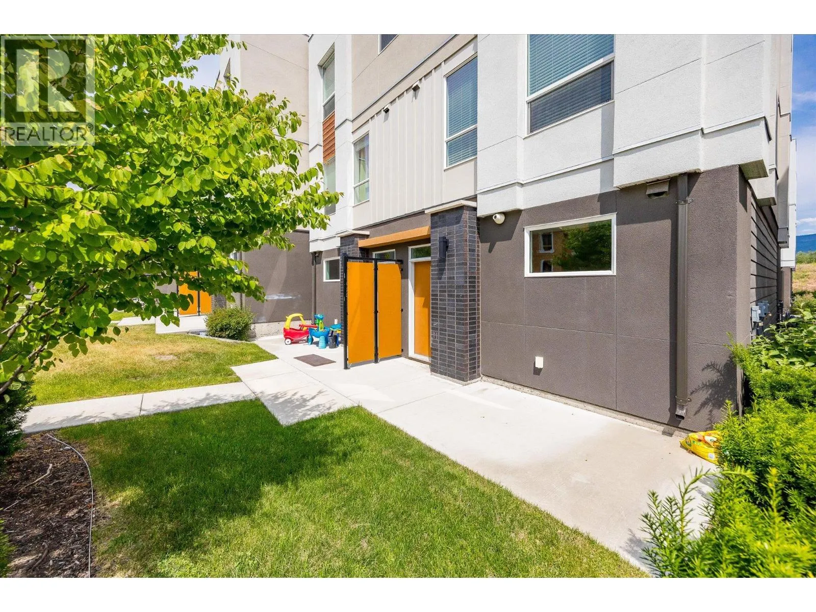 610 Academy Way Unit# 367