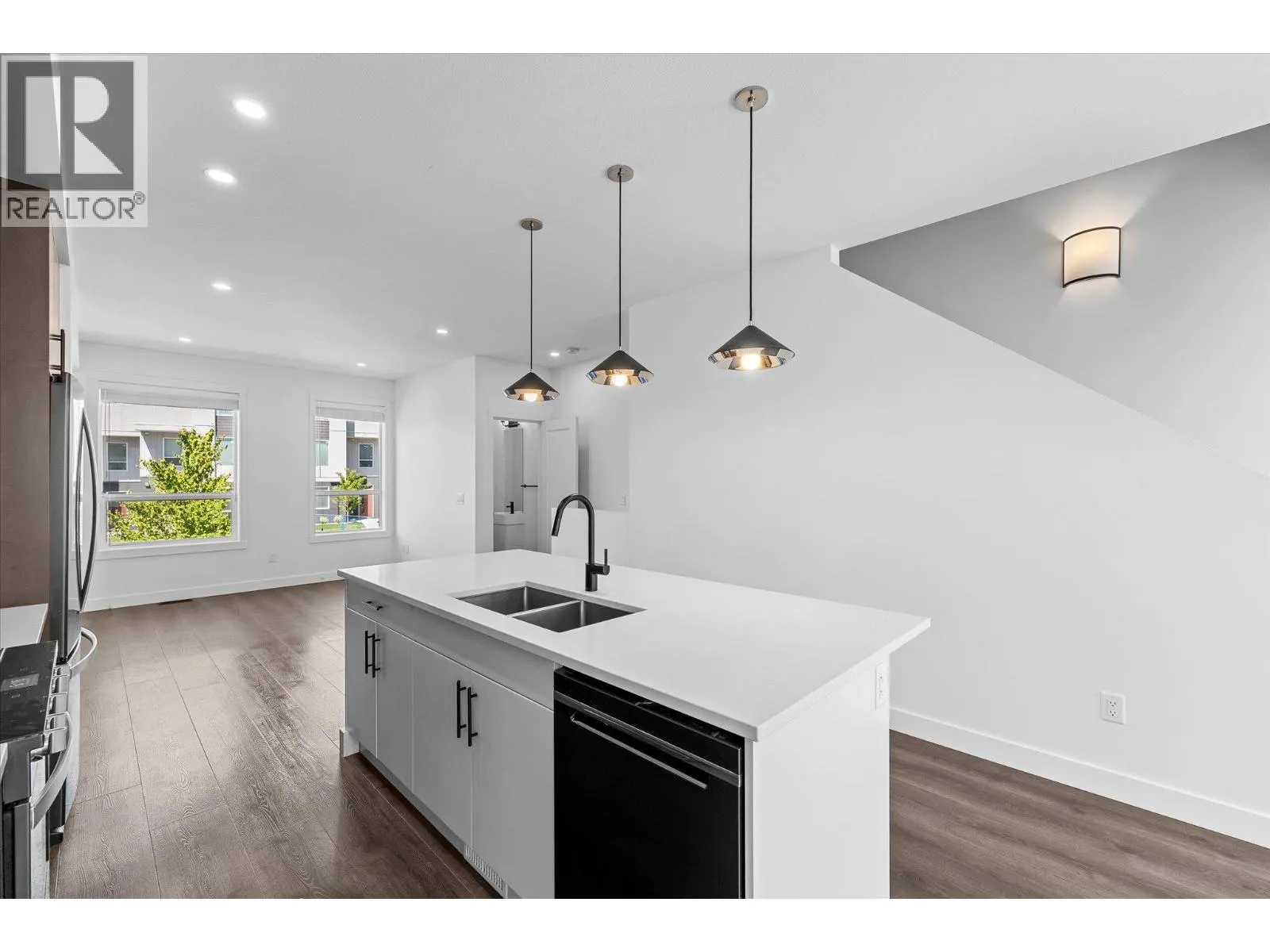 610 Academy Way Unit# 367